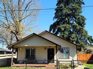 3211 Drummond Ave, Vancouver, WA 98661