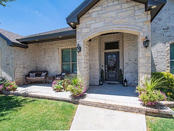 4th image of 4401 San Carlos Ct