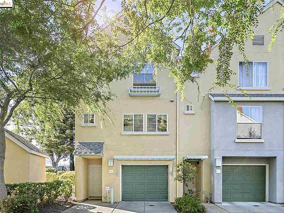 2nd image of 630 Atherton Pl