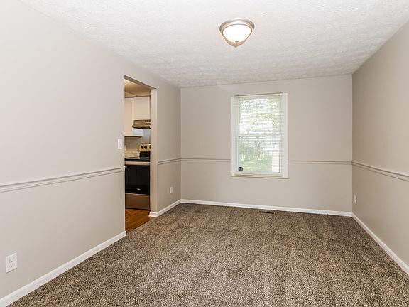 5th image of 4375 Satellite Ave