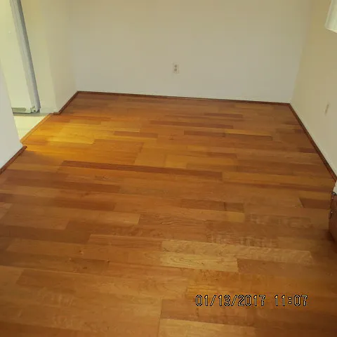 12123 W Bell Rd #109 — Photo 11