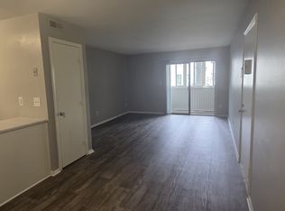2015 S Mebane St #C, Burlington, NC 27215