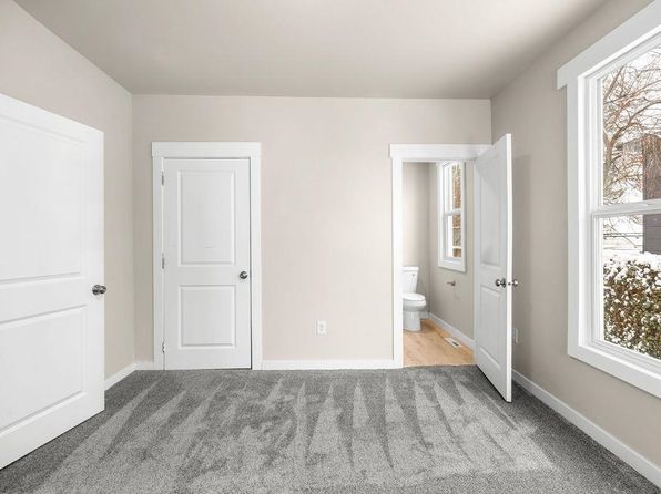 spokane-washington-446951606 picture