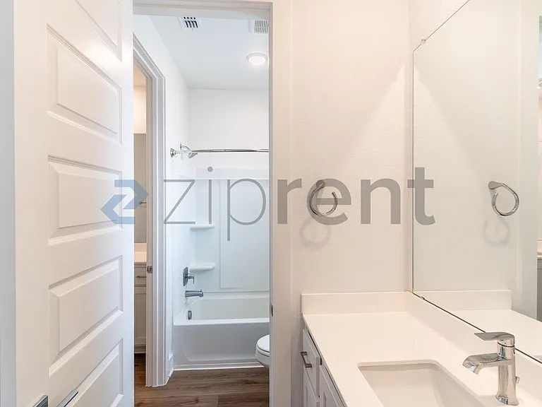 1009 Chapote Ter — Photo 16