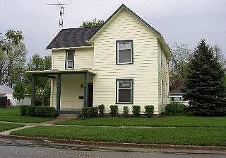 1st image of 321 S Gibson St
