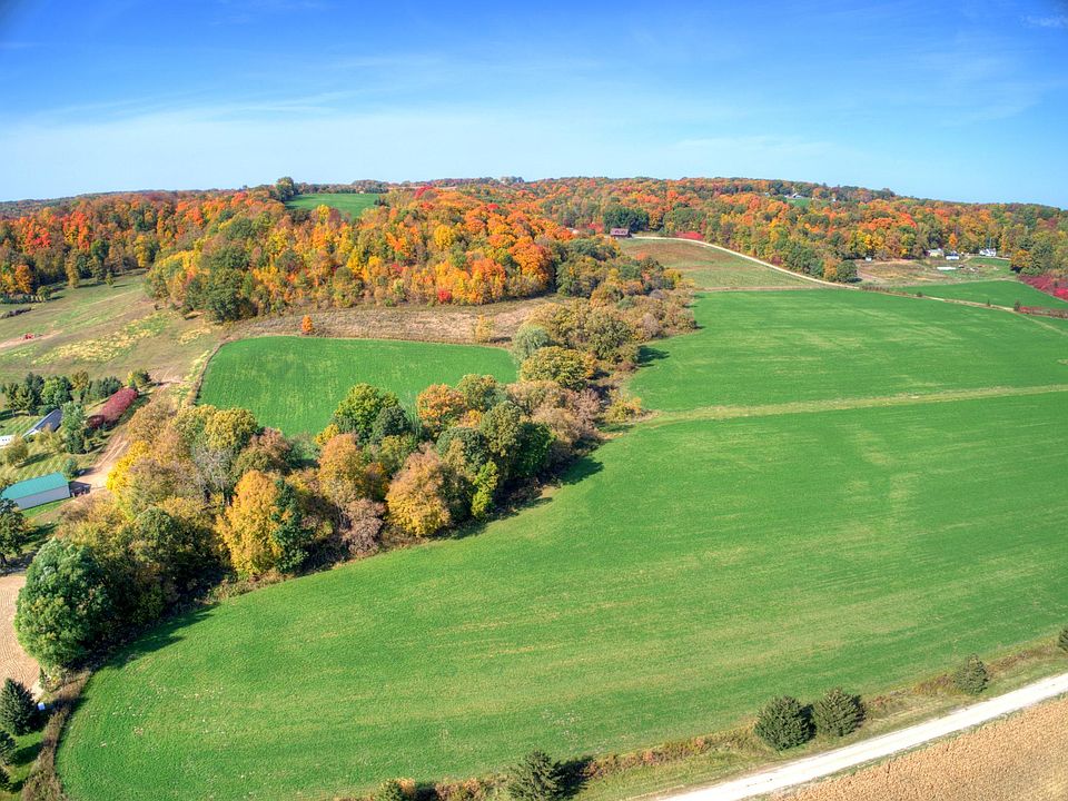 1st image of LOT 690th Ave #A