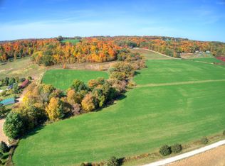LOT 690th Ave #A, River Falls, WI 54022