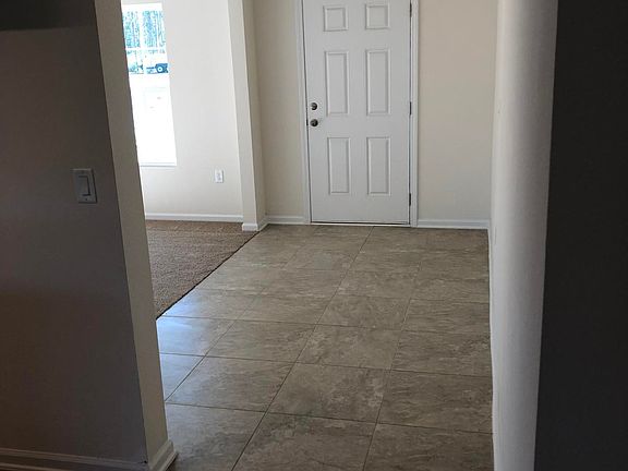 2nd image of 3079 Greywood Ln