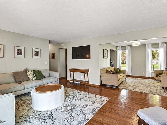 3rd image of 11431 Villa Grande Dr