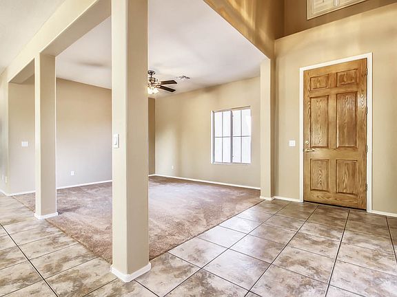 4th image of 4960 S Springs Dr