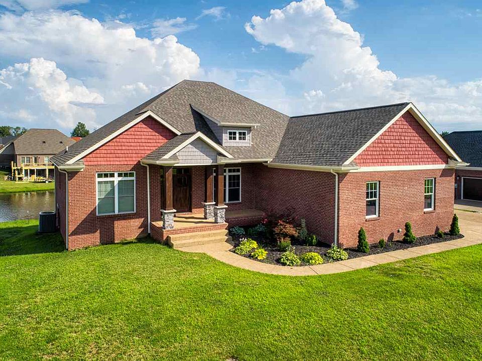 1st image of 2901 Lenox Dr
