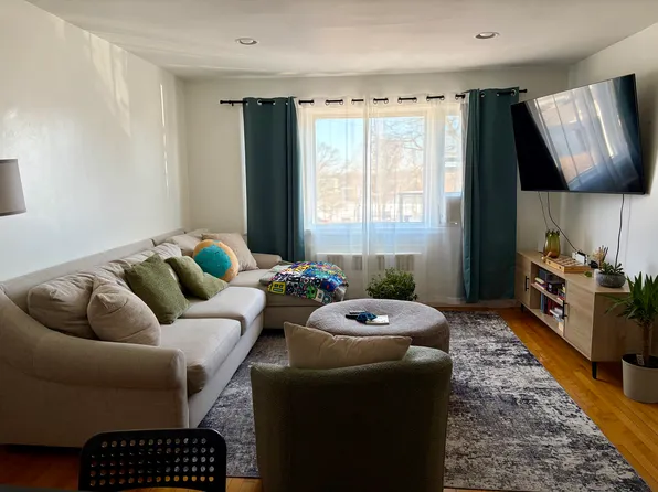 231 Park Ave Floor 1, Yonkers, NY 10703