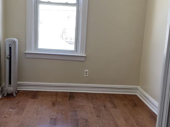 2CDBEFE9-9670-44BA-94B7-4C9930B3DED1