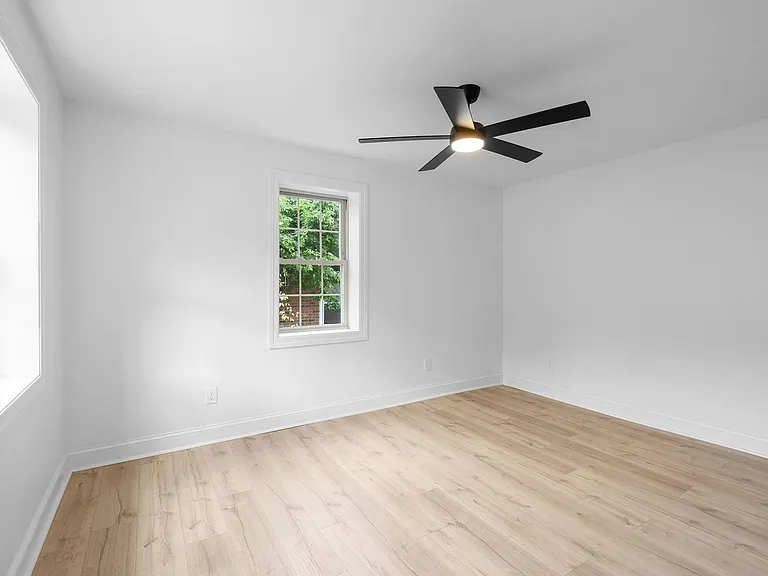 2828 Georgia Ave #A — Photo 22