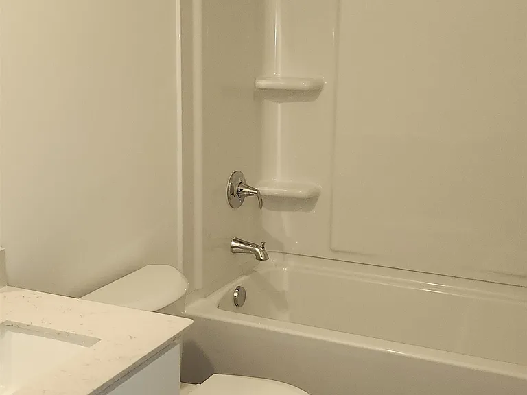 410 Cannon Point Dr — Photo 6