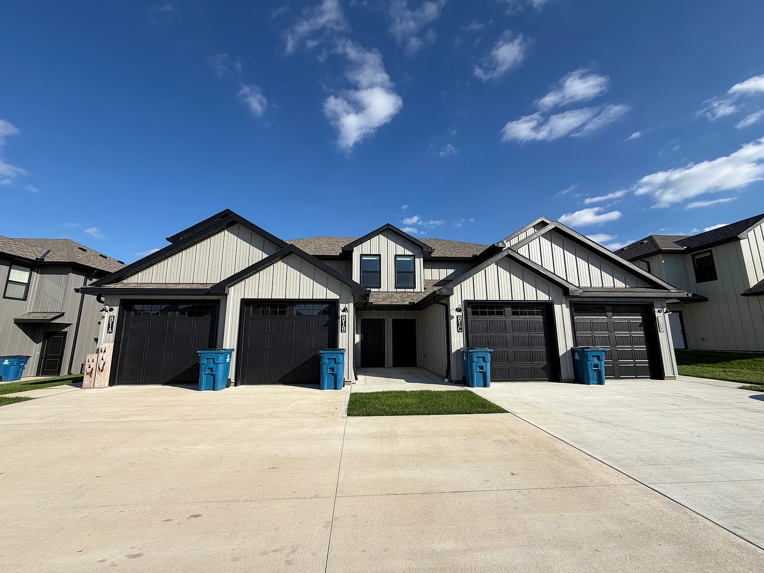 81 SE 351st Road - C — Photo 1