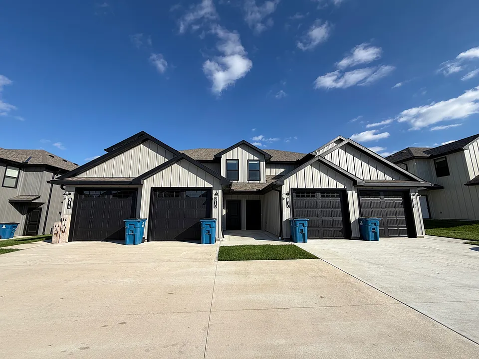 81 SE 351st Rd #C