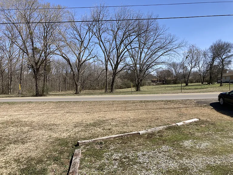 3033 State Highway 59 — Photo 19