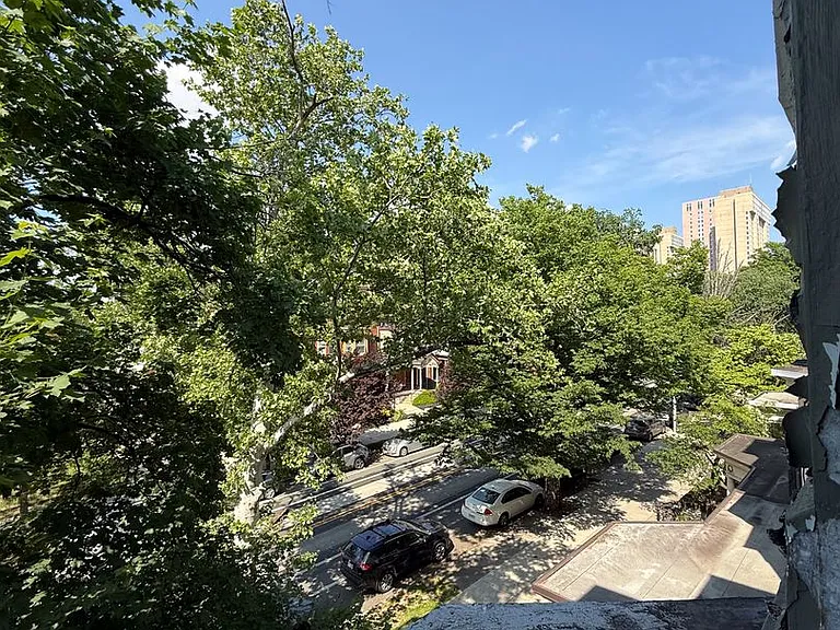 4040 Spruce St — Photo 15