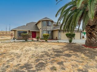 3215 San Juan Rd, Hollister, CA 95023