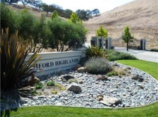 4181 Ashford Cir, Hollister, CA 95023