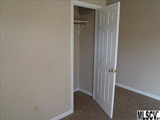 5th image of 2283 Clear Water Ln
