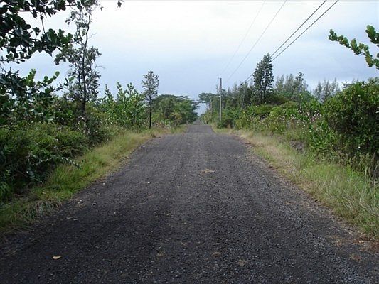 1st image of 1st Ave Lot 2991