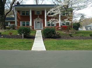 103 Marilyn Cir, Cary, NC 27513