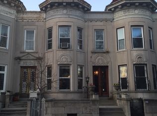 131 Maple St, Brooklyn, NY 11225