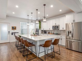 10566 S Oquirrh Lake Rd, South Jordan, UT 84009