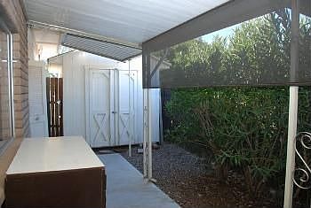 5th image of 2319 E Betty Elyse Ln