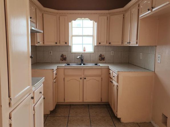 1803 Turqueza Dr APT B