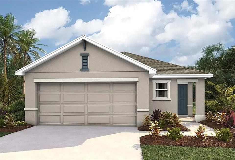 1st image of 9087 SW 47TH COURT