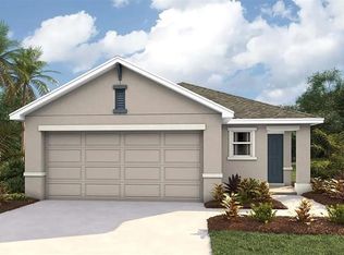 9087 SW 47th Ct, Ocala, FL 34476