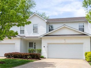 95 Grand Harbor Dr #2, Grand River, OH 44045