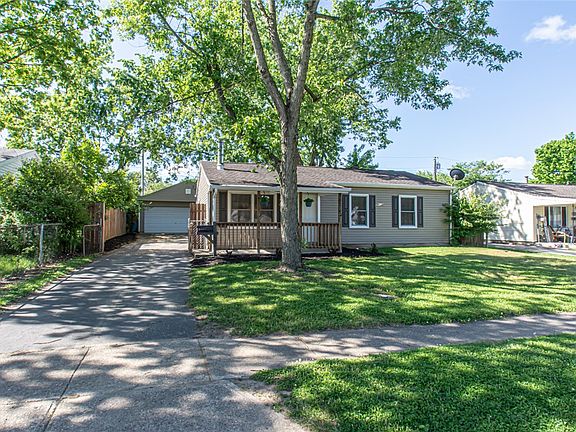 2nd image of 1361 Kylemore Dr