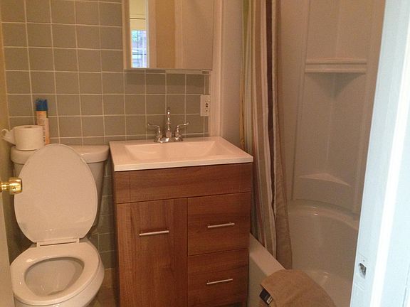 5th image of 4175 Hamilton Ave #3