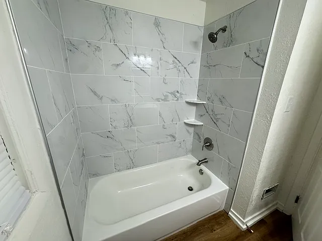 3018 Plantation Rd — Photo 8