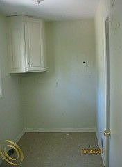 4th image of 529 Lake View Dr