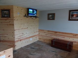 18135 Earle Brown #D6, Garrison, MN 56450