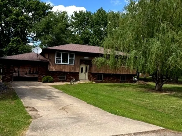 29478 E County Road 2390 N, Manito, IL 61546