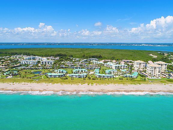 4th image of 2400 S Ocean Drive #5123