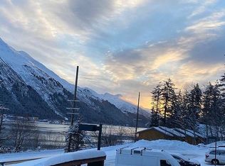 2732 Roger St, Juneau, AK 99801