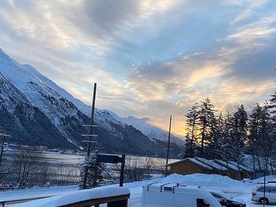 2732 Roger St, Juneau, AK, 99801