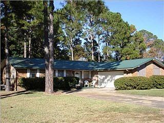 5th image of 347 Echo Cir