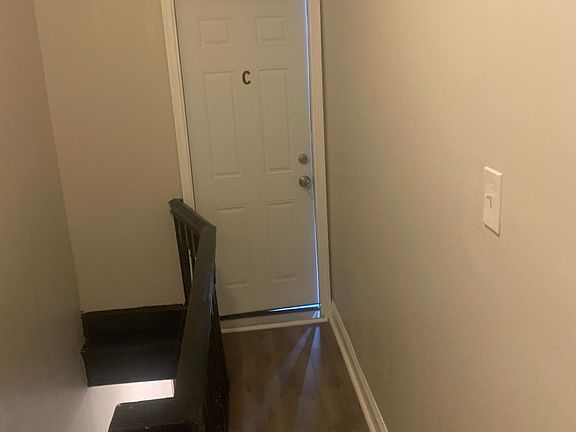 Apt C