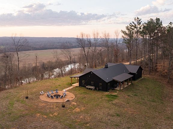 8th image of this home