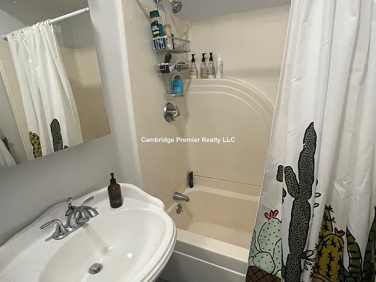 179 Columbia St #1 — Photo 16