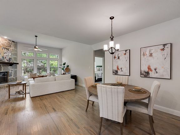 4th image of 5220 Picasso Rd