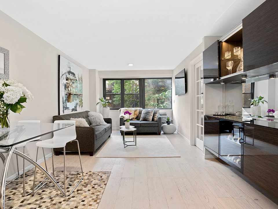 1st image of 210 E 15th St APT 6K